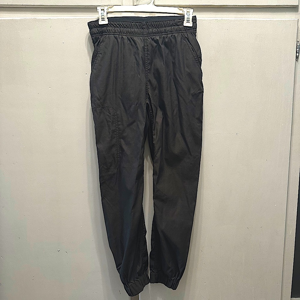 Prana Alana Jogger, size XS